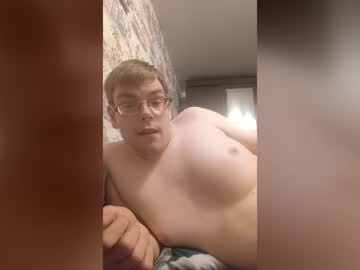 seksiboy854064 naked men live cam show