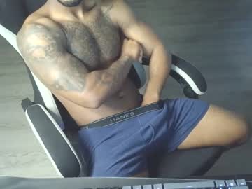 menchats / menchat: selfmade10
