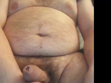 menchats / menchat: sempre_durissimo