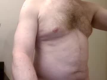 menchats / menchat: sensualuncut4u4fun