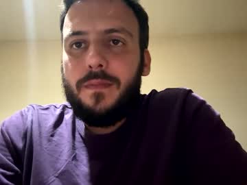 menchats / menchat: serbianguy8