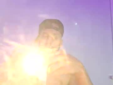 serebob4 naked men live cam show