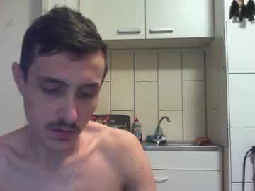 menchats / menchat: serhio27