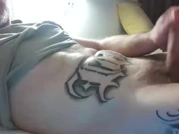 menchats / menchat: serialfucka69