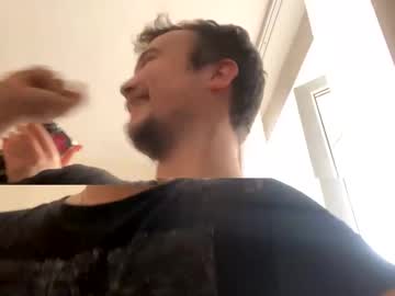 serioussam11 naked man live cam