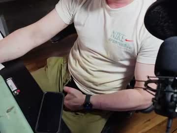 sessionmastur naked men live cam show
