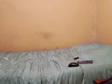 setor_blackk naked men live cam show