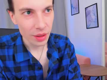 menchats / menchat: sett_liberty