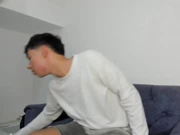 sex_and_pleasure18 - Live Performer