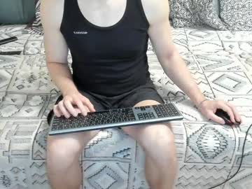 sexparaa naked men live cam show