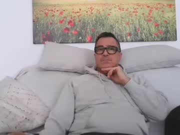 menchats / menchat: sexurbation