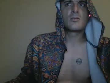 menchats / menchat: sexwizard8877