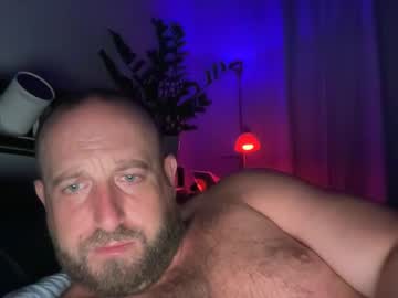 Recommended: sexxfreak21