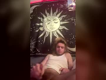 sexxxy333302172 naked men live cam show