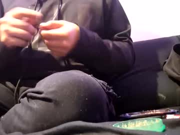 sexy_anoniimo naked men live cam show