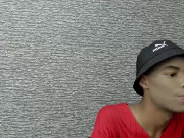 sexy_boyy_41 naked men live cam show