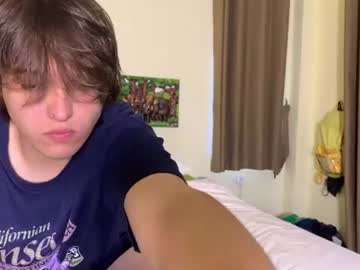 sexy_sunny_boy naked men live cam show