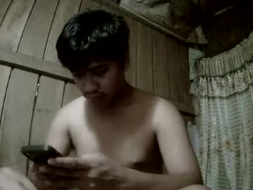 sexyassgay24 naked men live cam show