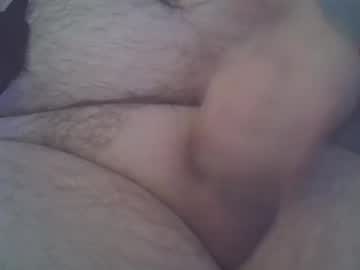 Recommended: sexygeert40