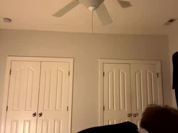 menchats / menchat: sexygreekdemigod