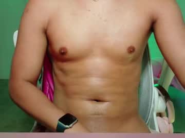 sexylatinboy777 naked men live cam show