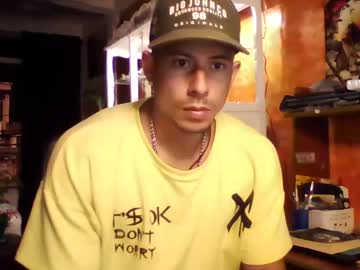 menchats / menchat: sexynative4u