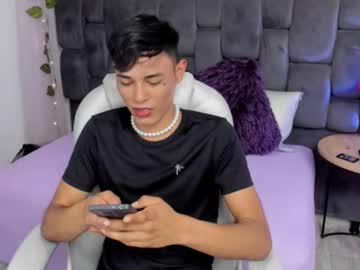 sexynicohotxxx naked men live cam show