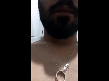 sexypaladino123 naked men live cam show