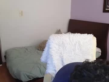 sexypolarbear33 naked men live cam show