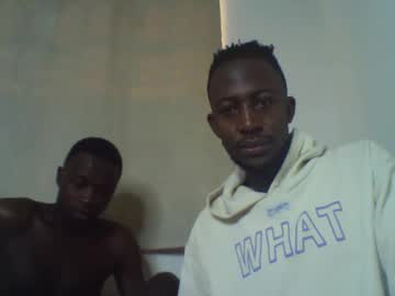 sexyslutc naked man live cam