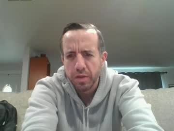 sexystrider2026 naked men live cam show