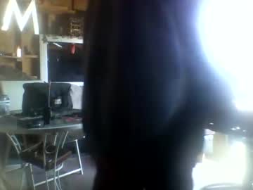 menchats / menchat: sexyswagger141