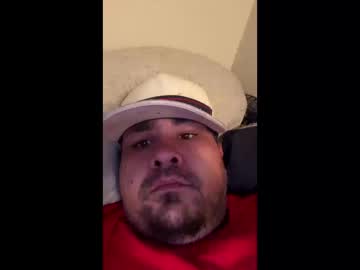 sexywhiteboi420 naked men live cam show