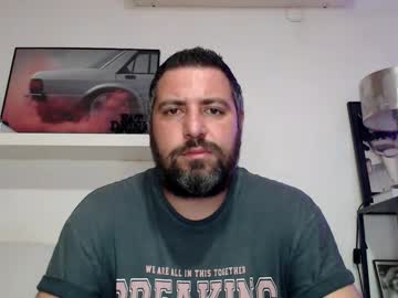 menchats / menchat: sexyyturkk