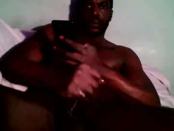 menchats / menchat: seymourjohnson_