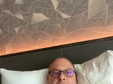 menchats / menchat: sfbaycoolguy76