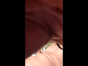 shakeyourtitties11 naked men live cam show