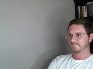 menchats / menchat: shamelesswetdream