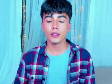 shawn__sanderson - Live Performer