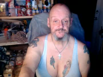 shayra65 naked men live cam show