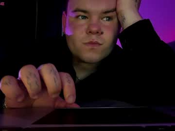 shein_gray naked men live cam show