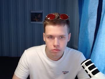 sheldonmusic34 naked men live cam show