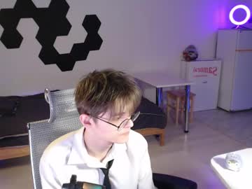 shiromy_ naked men live cam show