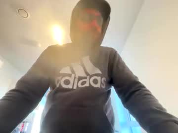 shirosstoryrapman naked men live cam show