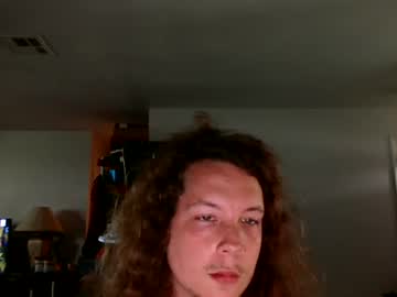 shoebro710 naked men live cam show