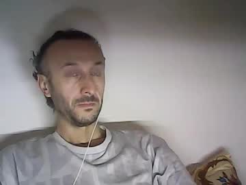 menchats / menchat: shooter_coool