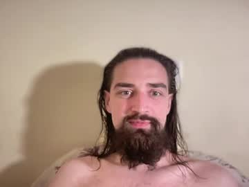 shugafr333 naked men live cam show