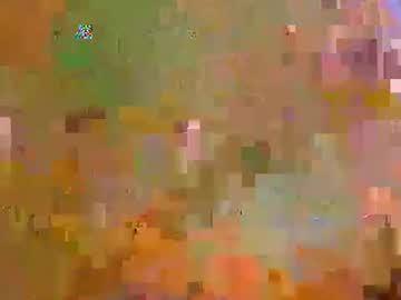 shunks_hottie naked men live cam show