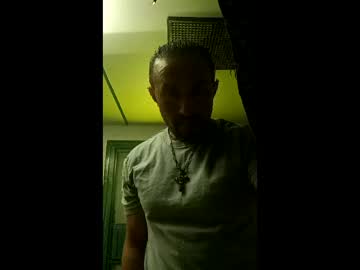 shylom28193 naked men live cam show