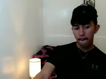 sigmundfraud06 naked man live cam